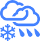 Weather.png